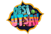 Desi Utsav